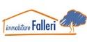 AGENZIA IMMOBILIARE FALLERI