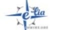 Elia Immobiliare