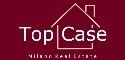 Top Case Milano