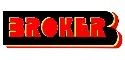 BROKER di Carano Carmine