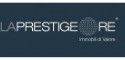 LA PRESTIGE RE Srls