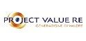 PROJECT VALUE RE S.R.L.