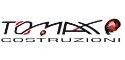 TOMAX COSTRUZIONI