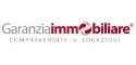 Garanziaimmobiliare