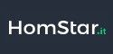 Homstar.it