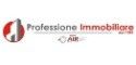 PROFESSIONE IMMOBILIARE 84