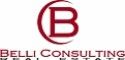 Belli Consulting