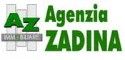 Agenzia Zadina