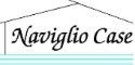 NAVIGLIO CASE - PESSANO C/B