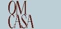 OMCASA