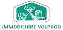 Immobiliare Volpago