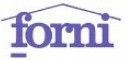 STUDIO FORNI