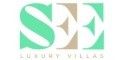 SEE Luxury Villas