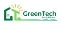 GreenTech Immobiliare