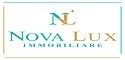 Nova lux