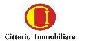 Citterio Immobiliare