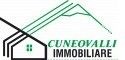 Cuneovalli Immobiliare di Ghibaudo Alessio e Michele