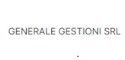 GENERALE GESTIONI