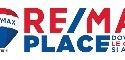 RE/MAX Place