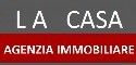 AGENZIA IMMOBILIARE LA CASA SRL