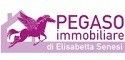 PEGASO IMMOBILIARE di Elisabetta Senesi