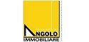 ANGOLO IMMOBILIARE