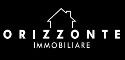 Orizzonte Immobiliare