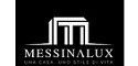 MessinaLux