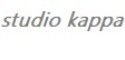studio kappa SRL