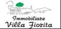 IMMOBILIARE VILLA FIORITA DI BENELLI MARCO