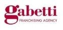 Gabetti Franchising Cassano D' Adda