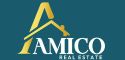 Amico Real Estate