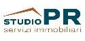 Studio PR