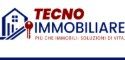 Tecnoimmobiliare
