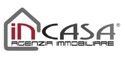 In casa - agenzia immobiliare