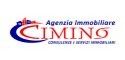 Agenzia immobiliare Cimino