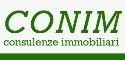 Conim - Consulenze Immobiliari