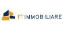 FT Immobiliare
