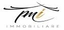 PM IMMOBILIARE