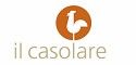 Il casolare