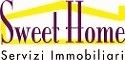 sweet home di algeri patrizia