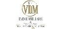VDM immobiliare di Vincenzo D'Asaro