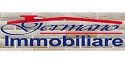Germano immobiliare