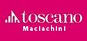 Immobiliare Toscano Maciachini