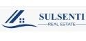 Sulsenti Real Estate