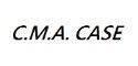 CMA CASE
