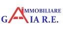 Immobiliare Gaia Re