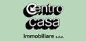 Immobiliare centro casa
