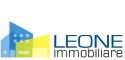 Leone Immobiliare