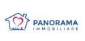 PANORAMA IMMOBILIARE